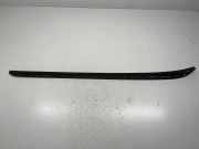 Zierleiste Windschutzscheibe Frontscheibe HYUNDAI i40 (VF) 1.7 CRDi 861313Z000
