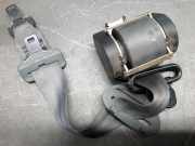 Sicherheitsgurt rechts hinten Renault Megane Scenic (JA)
