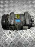Kondensatpumpe Klimaanalge VOLVO XC90 I D5 AWD 8708581