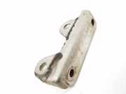 Montagesatz für Abgasanlage Porsche Cayenne 2 (92A) 7P0253047