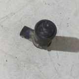 Beschleunigungssensor BMW 5 Touring (E39) 525 d 6879402