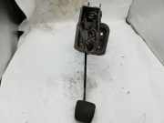 Bremspedal NISSAN X-TRAIL (T30) 2.2 dCi 4x4