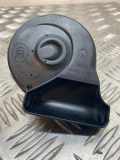 Hupe MERCEDES-BENZ GLK (X204) 220 CDI 4-matic (204.984, 204.997) 0065428220