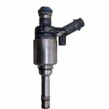 Einspritzdüse VW TIGUAN (5N_) 2.0 TFSI 4motion 06H906036G
