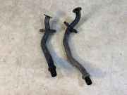 Turbinenschmierrohr MERCEDES-BENZ G (W463) G 350 CDI 628