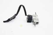 A/C Conditioner Expansion Valve CITROËN C4 III (BA_, BB_, BC_) e-C4 (BCZKXC) T588455