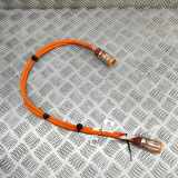 Kabelbaum BMW X2 (U10) iX2 eDrive 20 5A1CA71 5A1CA70