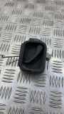 Heckklappengriff VW Caddy III Kasten (2KA) 2K0827185