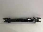 Aufprallträger hinten BMW 3er (G20, G28, G80) 7428022