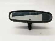 Innenspiegel Opel Mokka A / Mokka X (J13) 13369365