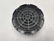 Türlautsprecher vorne rechts PEUGEOT 308 II 1.6 HDi 9665245180