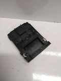 Keyless Steuergerät RENAULT MEGANE III Hatchback (BZ0_) 1.6 dCi (BZ00, BZ12) 285909828R