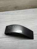 Lampenverkleidung hinten links VW SHARAN (7M8, 7M9, 7M6) 2.0 7M3807872