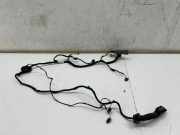 Kabel der vorderen linken Tür AUDI Q8 E-TRON Sportback 55 quattro 4KE971029EH