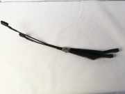 Wischerarm vorne VW Caddy III Kombi (2KB) 2K1955410B