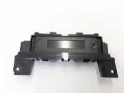 Display Renault Laguna III (T) 280340001R