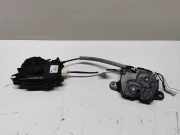 Heckklappenschloss BMW 2 Active Tourer (F45) 220 d UA734853110