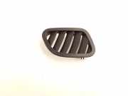 Frischluftgrill MERCEDES-BENZ SLK (R172) 250 CDI / d (172.403) 1024253PA6GF30