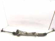 Lenksäule Ford Transit Pritsche (F**6) YC153200AH