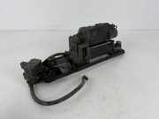 Federungskompressor BMW 5 (E60) 530 d 6785505