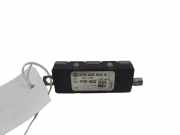 Antennenverstärker VW PASSAT B7 ALLTRACK (365) 2.0 TDI 3C9035552A