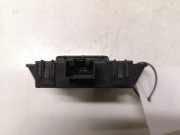 Alarmblock VW GOLF PLUS (5M1, 521) 1.9 TDI 1K0907719