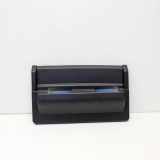 Andere Teile des Innenraums FORD TRANSIT CONNECT 1.5 TDCi DT11-V433A26-AC