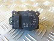 Regelventile für Innenraumheizung PEUGEOT 407 Coupe (6C_) 2.7 HDi EAD552