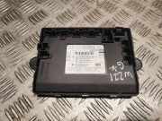 Türsteuergerät hinten links MERCEDES-BENZ S (W221) S 500 4-matic (221.086, 221.186) A2218700292 2218700292