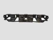 Stoßstangenhalter hinten rechts CITROËN C5 III (RD_) 2.0 HDi 165 9681049580