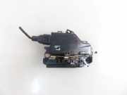 Türschloss vorne links VW TOURAN (1T1, 1T2) 2.0 TDI