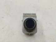 Parktronic HYUNDAI i30 Estate (GD) 1.6 CRDi 95720A6100