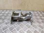 Heckklappescharnier links RENAULT TRAFIC II Furgon (FL) 2.0 dCi 115 (FL01, FL0U) 57854C 527428C