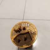 Kraftstoffpumpe VW Crafter Kasten (SY, SX) 2E0919050