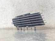 Kühlergrill unten Opel Vectra C Caravan (Z02) 09186130