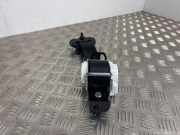 Sicherheitsgurt mitte BMW 2er Gran Tourer (F46) 84168278A