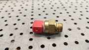 Kühlmitteltemperatursensor BMW 5 (E39) 530 d 8607 BMW35C