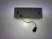 Antennenverstärker BMW 5 Touring (E61) 530 xd 812060688