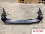 Stoßstange hinten Peugeot Traveller Bus (V) 1614345880