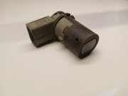 Sensor für Längsbeschleunigung VW Passat B5.5 Variant (3B6) 7M3919275