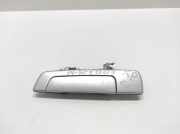 Türgriff links hinten Mitsubishi Space Wagon (N8W, N9W) MR271871