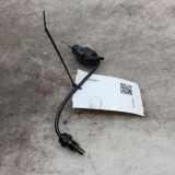 Kühlmitteltemperatursensor FORD S-MAX (WA6) 1.8 TDCi