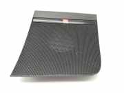 Lautsprecherabdeckung TOYOTA PRIUS (_W5_) 1.8 Hybrid 55472-47080