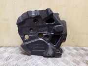 Reserveradverkleidung CITROËN DS4 1.6 HDi 110 9674094480