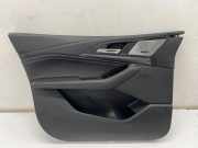 Türverkleidung vorne links BMW 2 Active Tourer (U06) 218i 9460389