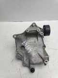 Generatorhalterung MERCEDES-BENZ GLC (X253, C253) 220 d 4-matic (253.905) A6512340339