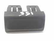 Tastenpanel OPEL VECTRA B (36_) 1.7 TD 90460050