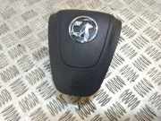Lenkrad Airbag OPEL INSIGNIA A (G09) 2.0 CDTI (68) 13275647