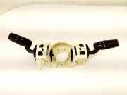 Lenkstockschalter MAZDA 3 Sedan (BM) 2.2 D KD45-675S1-M-00 CCAB11LP3740T1