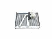 Wärmetauscher Innenraumheizung PORSCHE 911 (991) 3.8 Carrera 4S S8933 V0377001